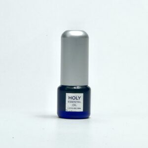 HOLY ESSENTIAL OIL