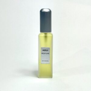 HOLY PERFUME
