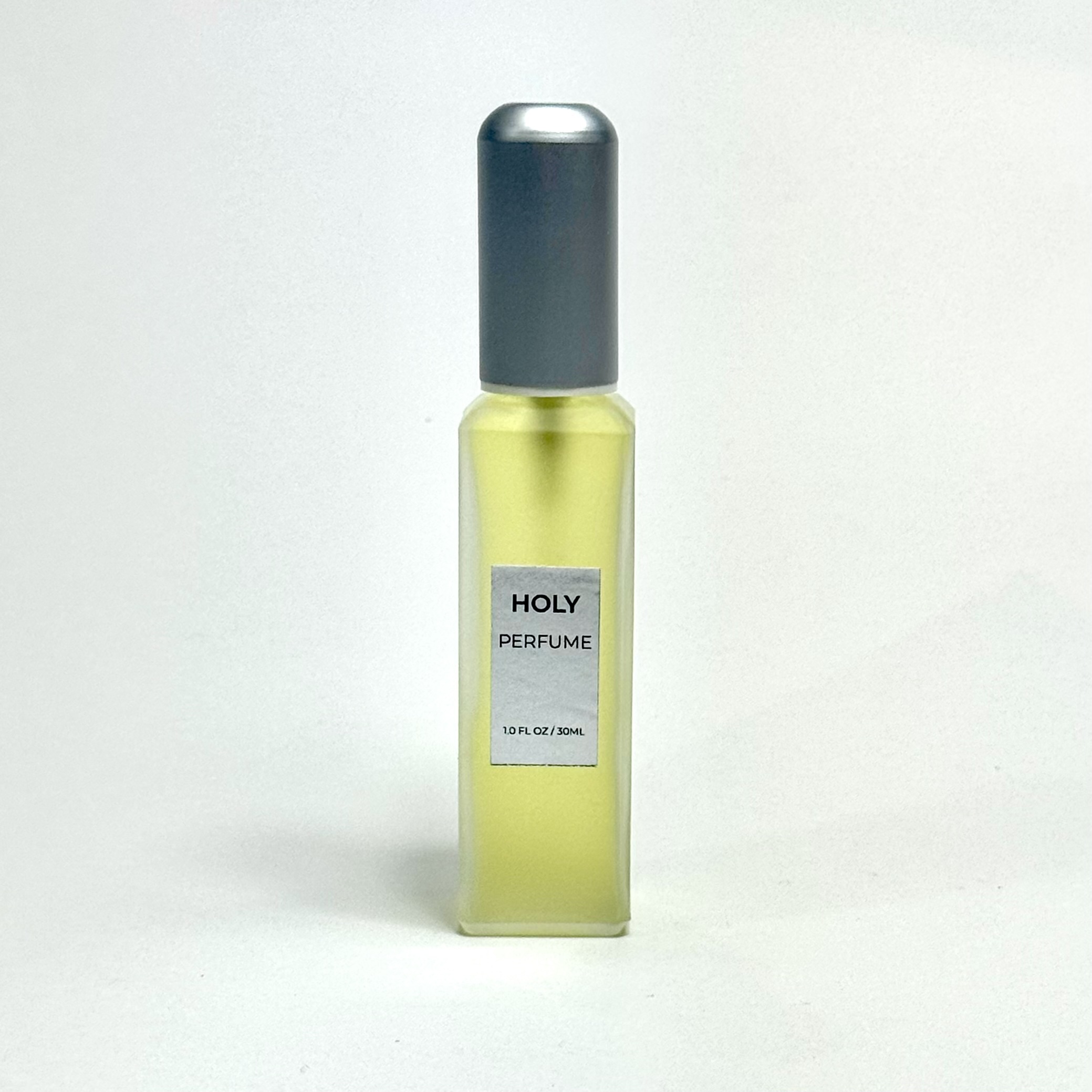HOLY PERFUME